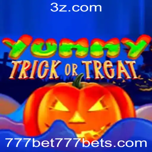 777 bet Casino Withdrawal